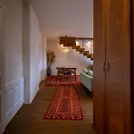 Salim * Sarajevo