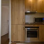 Appartamento Salim Sarajevo