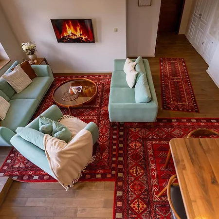 Salim * サラエヴォ