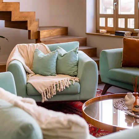 Salim サラエヴォ