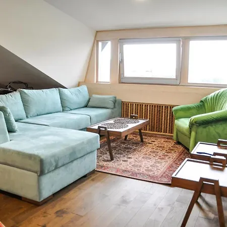 Salim * サラエヴォ