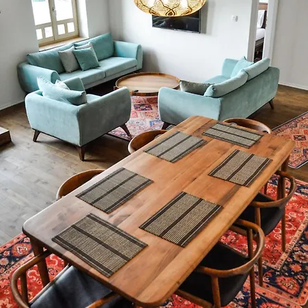 Salim * サラエヴォ