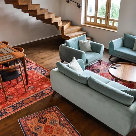 Salim サラエヴォ