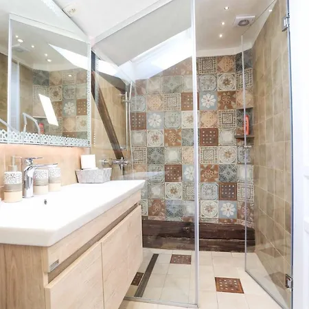 Salim サラエヴォ